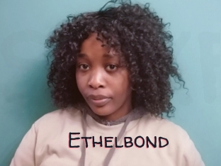 Ethelbond