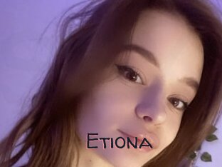 Etiona