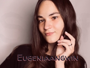 Eugeniaangwin