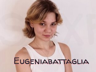 Eugeniabattaglia