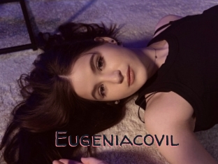 Eugeniacovil