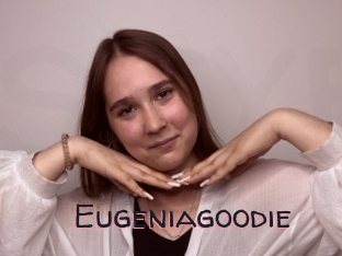 Eugeniagoodie