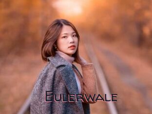 Eulerwale