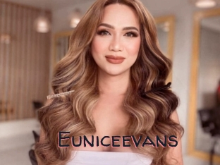 Euniceevans