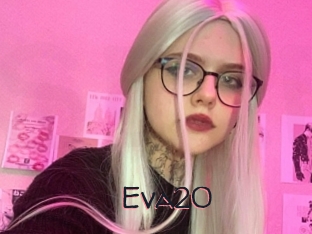 Eva20