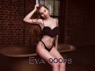 Eva_ooops
