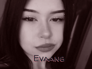 Evaang