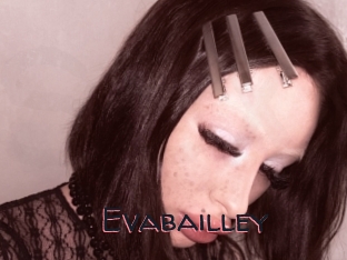 Evabailley