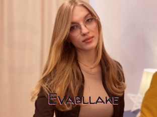Evabllake