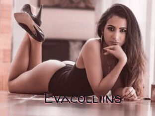 Evacolliins