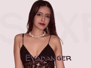 Evadanger
