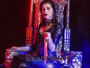 Evadomnin
