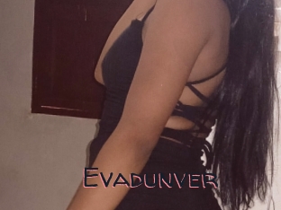 Evadunver