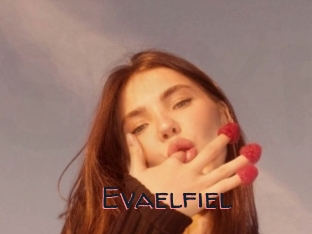 Evaelfiel