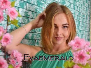 Evaemerald