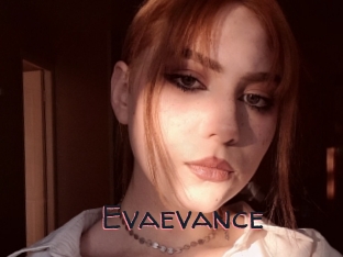 Evaevance