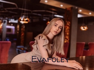Evafoley