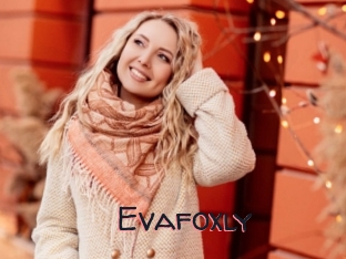 Evafoxly