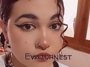 Evajohnest