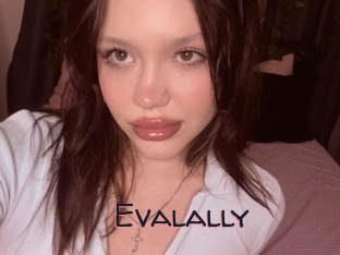 Evalally