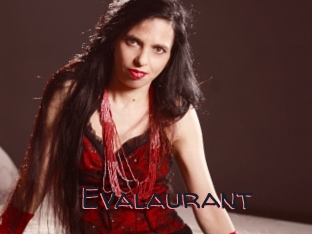 Evalaurant
