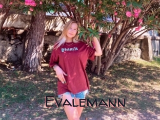 Evalemann