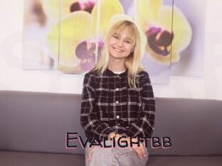 Evalightbb