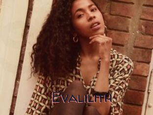 Evalilith