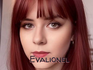 Evalionel