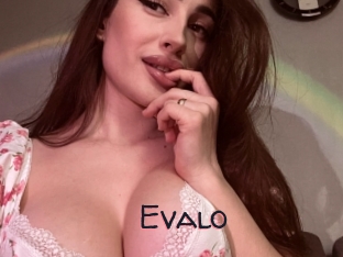 Evalo
