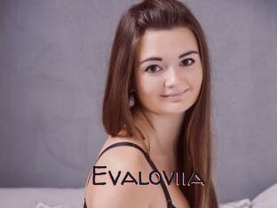 Evaloviia