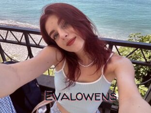 Evalowens