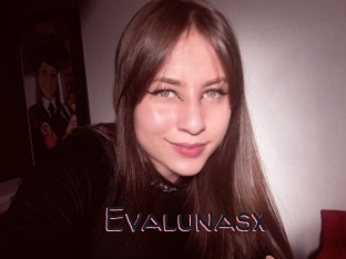Evalunasx