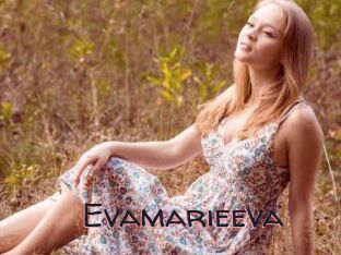 Evamarieeva