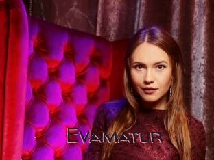 Evamatur