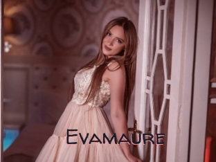 Evamaure