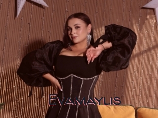 Evamaylis