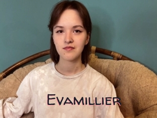 Evamillier