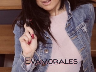 Evamorales