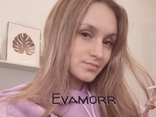 Evamorr