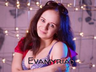 Evamyriad