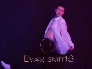 Evan_smit18
