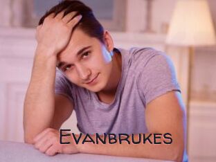 Evanbrukes