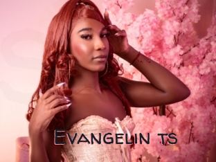 Evangelin_ts