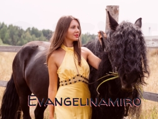 Evangelinamiro