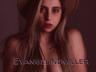Evangelinemiller
