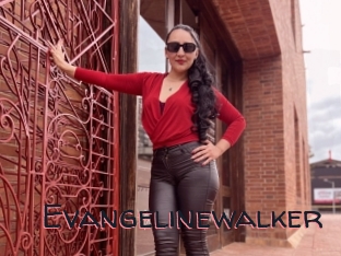 Evangelinewalker