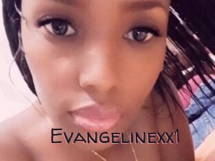 Evangelinexx1