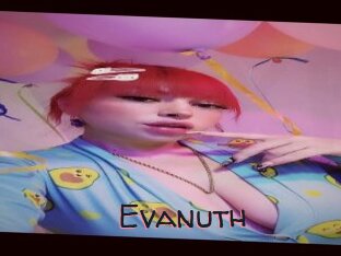 Evanuth
