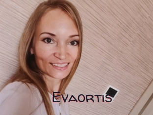 Evaortis